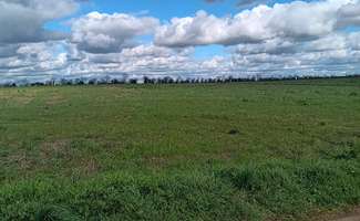 Photo Vente de terrain Saint-Aubin-la-Plaine