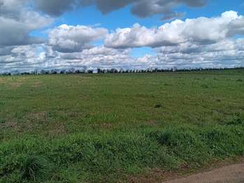 Vente de terrain Saint-Aubin-la-Plaine 85