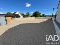 Vente de terrain Saint-Aubin-lès-Elbeuf - 76