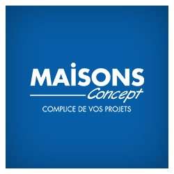 Vente de terrain Saint-Augustin-des-Bois 49