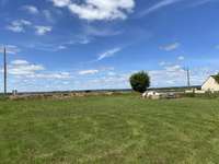 Vente de terrain Vente de terrain