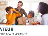 Vente de terrain Vente de terrain