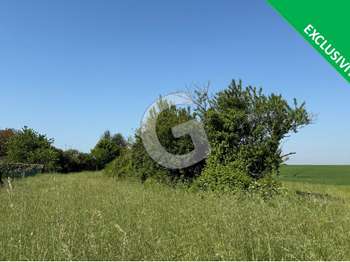 Vente de terrain Saint-Benoist-sur-Mer 85