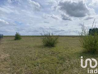Vente de terrain Vente de terrain