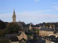 Vente de terrain Vente de terrain