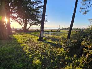 Vente Terrain 610 m&sup2;Saint-Brevin-les-Pins