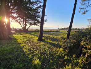 Vente Terrain 610 m&sup2;Saint-Brevin-les-Pins