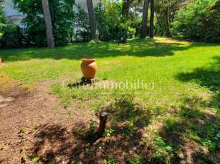Photo Vente de terrain Saint-Brevin-les-Pins
