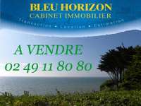 Vente de terrain Vente de terrain