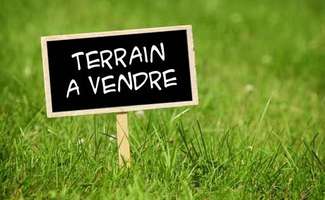 Photo Vente de terrain Saint-Briac-sur-Mer