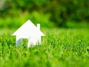 Vente Terrain 259 m&sup2;Saint-Brieuc