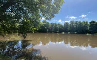 Photo Vente de terrain Saint-Brieuc-des-Iffs