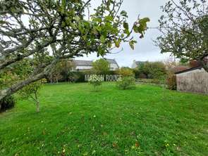 Vente Terrain 893 m&sup2;Saint-Cast-le-Guildo