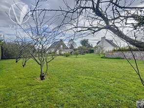 Vente Terrain 893 m&sup2;Saint-Cast-le-Guildo