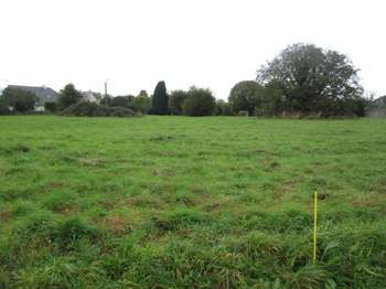 Vente de terrain Saint-Cast-le-Guildo 22