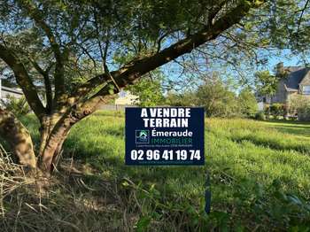 Vente de terrain Vente de terrain