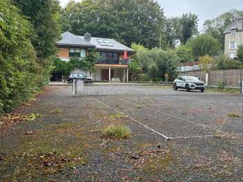 Vente Terrain 651 m&sup2;Saint-Cast-le-Guildo
