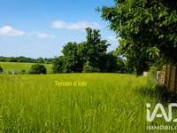 Vente de terrain Vente de terrain