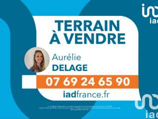 Vente de terrain Vente de terrain