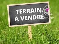 Vente de terrain Vente de terrain