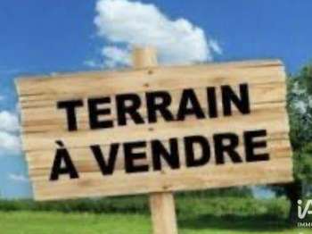Photo Vente de terrain Saint-Christophe-du-Ligneron