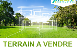 Photo Vente de terrain Saint-Colomban