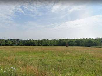 Vente Terrain 1131 m&sup2;Saint-Cosme-en-Vairais