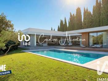 Vente de terrain Saint-Cyprien 66