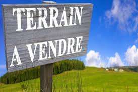 Vente Terrain 447 m&sup2;Saint-cyr-en-retz