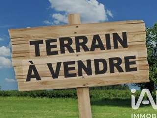 Vente de terrain Vente de terrain