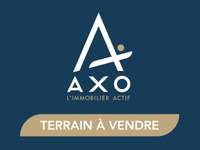Vente de terrain Vente de terrain
