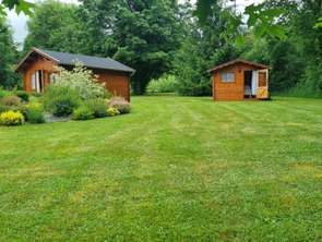 Vente Terrain 2900 m&sup2;Saint-Denis-d'Orques