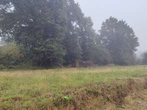 Vente Terrain 679 m&sup2;Saint-Domineuc