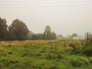 Vente Terrain 634 m&sup2;Saint-Domineuc