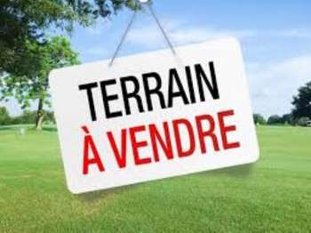Vente de terrain Saint-Domineuc 35