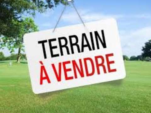 Vente de terrain Saint-Domineuc 35