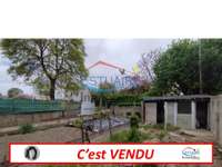 Vente de terrain Vente de terrain