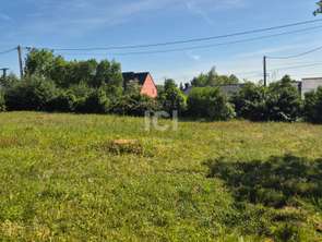 Vente Terrain 803 m&sup2;Saint-Étienne-de-Montluc