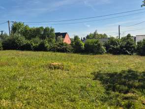 Vente Terrain 803 m&sup2;Saint-Étienne-de-Montluc