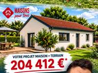 Vente de terrain Vente de terrain