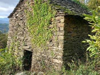 Photo Vente de terrain Saint-Étienne-Vallée-Française