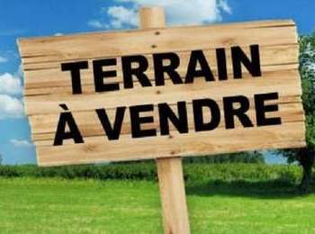 Vente de terrain Saint-Évarzec 29