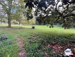 Vente Terrain 620 m&sup2;Saint-Florent-le-Vieil