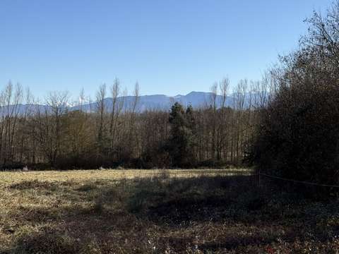 Vente de terrain Vente de terrain