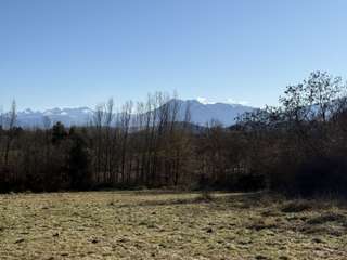 Vente de terrain Vente de terrain