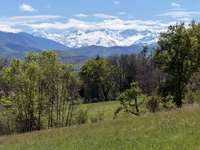 Vente de terrain Vente de terrain