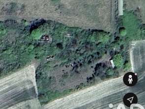 Vente Terrain 1582 m&sup2;Saint-Georges-de-Didonne