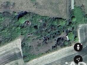 Vente Terrain 1582 m&sup2;Saint-Georges-de-Didonne
