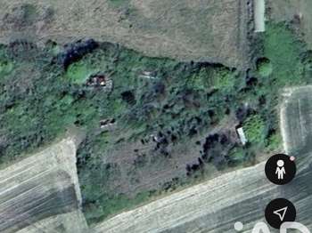 Vente de terrain Saint-Georges-de-Didonne 17