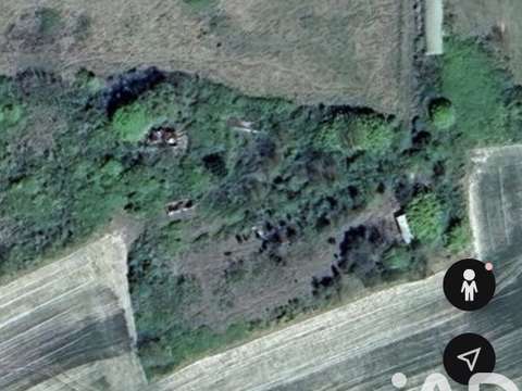 Vente de terrain Saint-Georges-de-Didonne 17